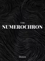 Numerochron by Demon.