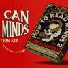 How to Read Minds 2 : Ellusionist x Peter Turner ( Instant Download )