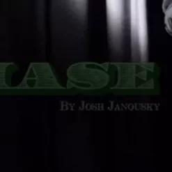 [Magic Video] Phase by Josh Janousky