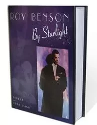 [Ebook|Exclusive] Levent & Todd Karr - Roy Benson by Starlight ( Instant Download )