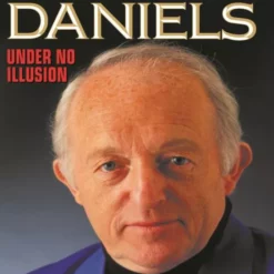 Under No Illusion by Paul Daniels