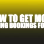 How To Get More Wedding Bookings For Free - The Netrix.