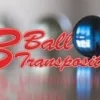 Classic 3 Ball Transposition by Conjuror Community.