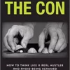 The Art of the Con by R. Paul Wilson