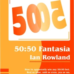 Ian Rowland – 50:50 Fantasia (official pdf)