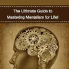 The Ultimate Guide to Mastering Mentalism by Gary McCarthy