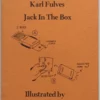 [Ebook] Jack in the Box by Karl Fulves.