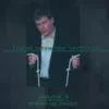[Magic Video] The Al Schneider Technique Vol 4:Stand-up Magic