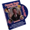 [Magic Video] Comedy Magic for Pre-Schoolers by David Ginn