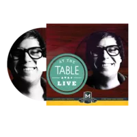 [Magic Video] At the Table Live Lecture - Chris Mayhew ( Instant Download )