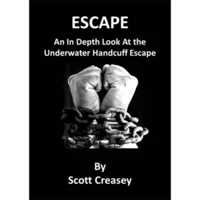 Escape by Scott Creasey