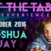 [Magic Video] At The Table Live Lecture - Joshua Jay 2 October 19th 2016 (Instant Download)