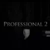 Professional 2 by Kim Hyun Soo ( Instant Download )