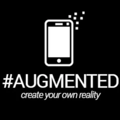 #Augmented by Luca Volpe and Renato Cotini