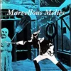 [Ebook] Marvellous Méliès by Paul Hammond