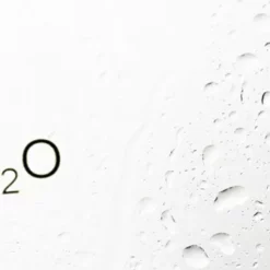 Sandro Loporcaro (Amazo) – H2O