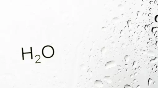 Sandro Loporcaro (Amazo) – H2O