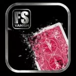 FS Vanish by Florian Sainvet.