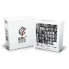 [Magic Video] Essential Magic Conference (EMC) 2012 ( Instant Download )