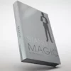 STAND UP MAGIC by Paul Romhany.