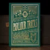 Parlour Tricks by Rhys Morgan and Robert West ( Instant Download )