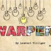 [Magic Video] Warper by Laurent Villiger