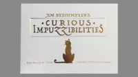 Curious Impuzzibilities by Jim Steinmeyer.