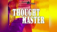 Thought Master by Patrick G. Redford ( Instant Download )