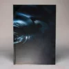 Sui Generis by Fraser Parker ( Instant Download )