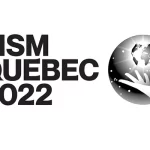 FISM Quebec 2022 from Japan TV