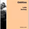[Magic Video] Oddities by Luke Jermay