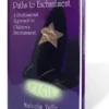 [Magic Video] Paths to Enchantment by Malcolm Yaffe