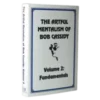 The Artful Mentalism of Bob Cassidy Vol 2 ( Instant Download )