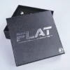 FLAT by MAGICAT ( Instant Download )