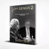 Fake Genius 2 by Steve Cook ( Instant Download )