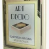 [Ebook] Art Decko by Simon Aronson