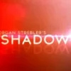 [Magic Video] Shadow by Morgan Strebler ( Instant Download )