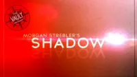 [Magic Video] Shadow by Morgan Strebler ( Instant Download )