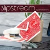 [Magic Video] Slipstream: Torn, Stapled and Restored by Eric Stevens.