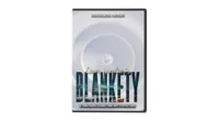 Blankety Packet Trick by BigBlindMedia & Liam Montier.