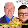 [Magic Video] THE FINAL ANSWER RELOADED  by Scott Alexander & Bob Kohler.