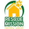 [Magic Video] RESCUE MISSION  by Matthew Wright.