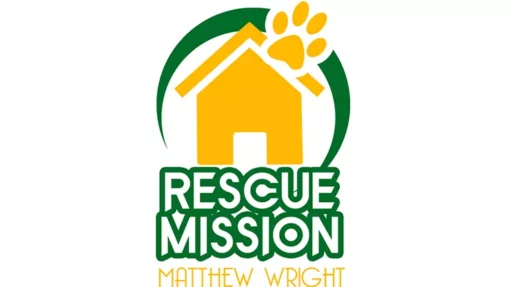 [Magic Video] RESCUE MISSION  by Matthew Wright.