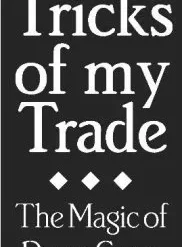 Tricks Of My Trade by Doug Conn