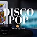 Disco Pop by Sean Devine