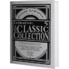 Harry Lorayne - The Classic Collections Vol 5 ( Instant Download )