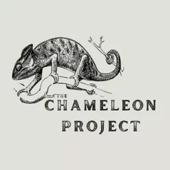 The Chameleon Project by Michael Shaw.