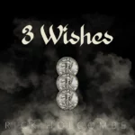 3 Wishes by Rick Holcombe.