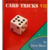 [Ebook] [Ebook] Steve Beam – Semi-Automatic Card Tricks, Vol. 7 ( Instant Download )