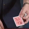 [Magic Video] Ink Redible by Mark Mason